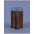 Filtre à carburant FLEETGUARD [FF5029]