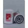 FLEETGUARD FF5033 - Filtre à carburant