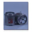 FLEETGUARD FF5040 - Filtre à carburant