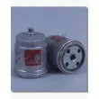 FLEETGUARD FF5046 - Filtre à carburant