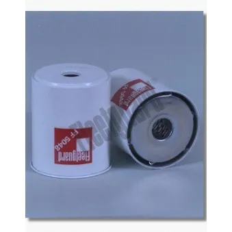 Filtre à carburant FLEETGUARD OEM 5000240934
