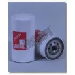 FLEETGUARD FF5058 - Filtre à carburant