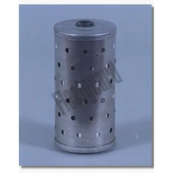 Filtre à carburant FLEETGUARD FF5064