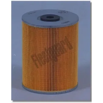 Filtre à carburant FLEETGUARD OEM 1644499026 Filtre à carburant FLEETGUARD OEM 1644499026