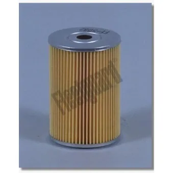 Filtre à carburant FLEETGUARD OEM 9956200100