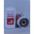 Filtre à carburant FLEETGUARD [FF5157]