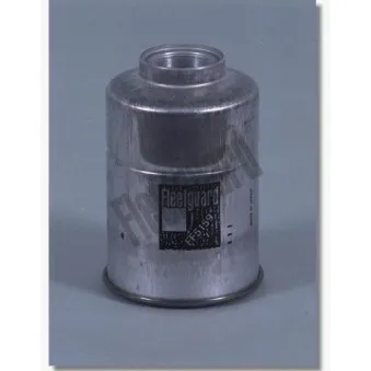 Filtre à carburant FLEETGUARD OEM 2339030180