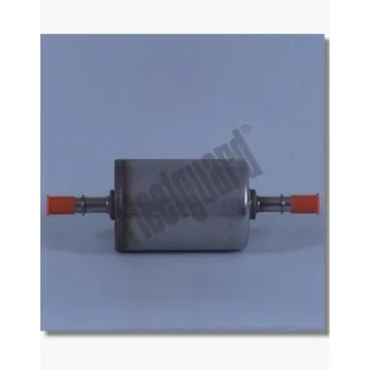 Filtre à carburant FLEETGUARD FF5199