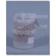 FLEETGUARD FF5221 - Filtre à carburant