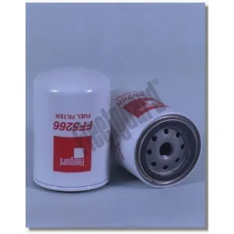 Filtre à carburant FLEETGUARD FF5266