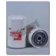 Filtre à carburant FLEETGUARD [FF5269]