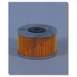 Filtre à carburant FLEETGUARD [FF5279]