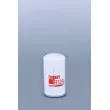 FLEETGUARD FF5284 - Filtre à carburant