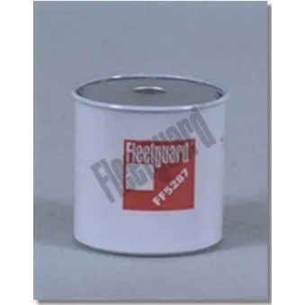 Filtre à carburant FLEETGUARD OEM ABU9642