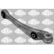 SASIC 7476124 - Triangle ou bras de suspension (train avant)
