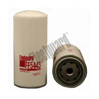 Filtre à carburant FLEETGUARD FF5443 pour VOLVO FH12 FH 12/380 - 379cv