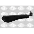 SASIC 7476129 - Triangle ou bras de suspension (train avant)