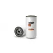FLEETGUARD FF5790 - Filtre à carburant