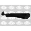 SASIC 7476130 - Triangle ou bras de suspension (train avant)