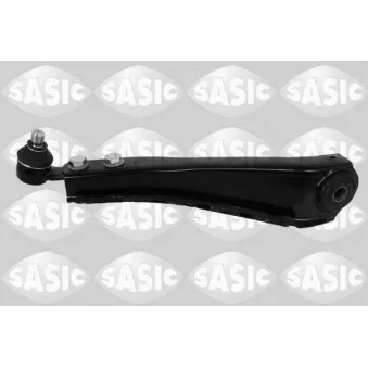 Triangle ou bras de suspension (train avant) SASIC OEM 352003