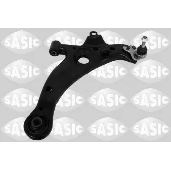 Triangle ou bras de suspension (train avant) SASIC OEM 4333029375