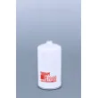 FLEETGUARD FS19689 - Filtre à carburant