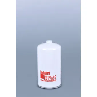 Filtre à carburant FLEETGUARD OEM 1618993
