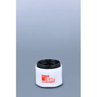 Filtre à carburant FLEETGUARD OEM 20381204