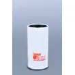 FLEETGUARD FS19737 - Filtre à carburant