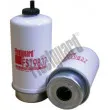 Filtre à carburant FLEETGUARD [FS19837]