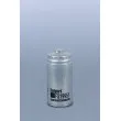 FLEETGUARD FS19951 - Filtre à carburant
