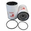 FLEETGUARD FS20108 - Filtre à carburant