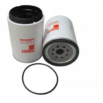 Filtre FLEETGUARD OEM 10044302