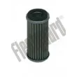 Filtre, système hydraulique de travail FLEETGUARD [HF28912]