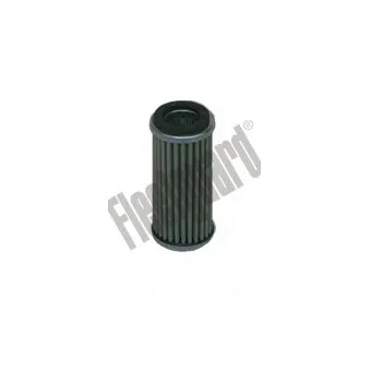 FLEETGUARD HF28912 - Filtre, système hydraulique de travail