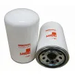 FLEETGUARD HF29072 - Filtre, système hydraulique de travail