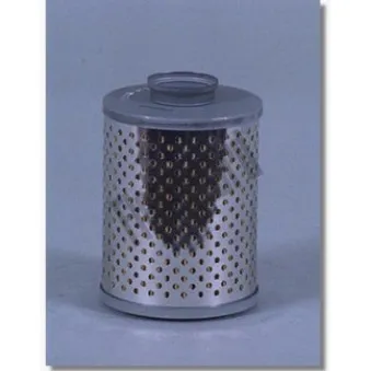 Filtre hydraulique, boîte automatique FLEETGUARD OEM 4033162440