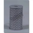 Filtre, système hydraulique de travail FLEETGUARD [HF6162]