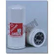 Filtre hydraulique, boîte automatique FLEETGUARD [HF6553]