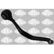 SASIC 7476143 - Triangle ou bras de suspension (train avant)