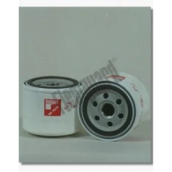 Filtre hydraulique, boîte automatique FLEETGUARD HF7615