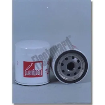 Filtre à huile FLEETGUARD OEM MD308302