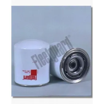 Filtre à huile FLEETGUARD OEM BBU5861