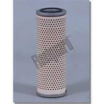 Filtre, système hydraulique de travail FLEETGUARD OEM 7965768 Filtre, système hydraulique de travail FLEETGUARD OEM 7965768