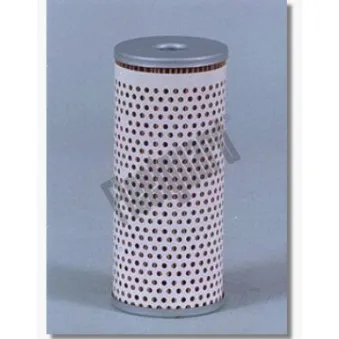 Filtre à huile FLEETGUARD OEM A0011844725