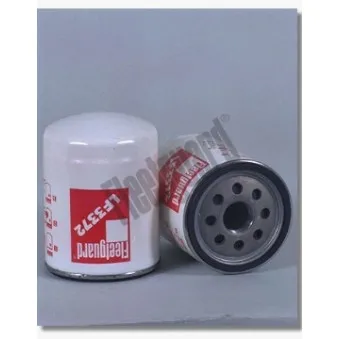 Filtre à huile FLEETGUARD OEM 1901796