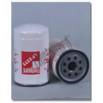 Filtre à huile FLEETGUARD OEM 1901796