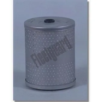 Filtre à huile FLEETGUARD LF3432