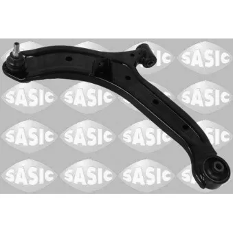 Triangle ou bras de suspension (train avant) SASIC OEM 5450025000