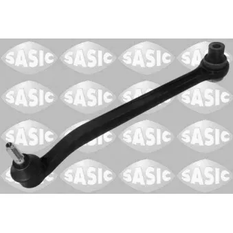 Triangle ou bras de suspension (train arrière) SASIC OEM 8D0501530